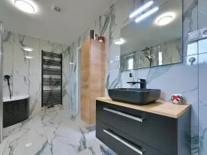 Prodej rodinného domu, Neurazy, 135 m2