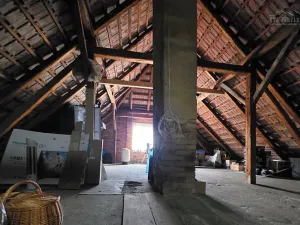 Prodej rodinného domu, Neurazy, 135 m2