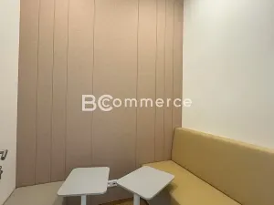 Pronájem kanceláře, Brno, Purkyňova, 25 m2