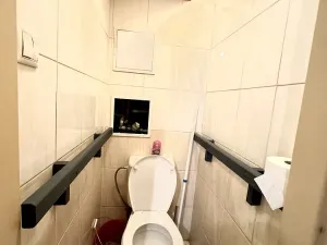 Prodej bytu 3+1, Most, Javorová, 72 m2