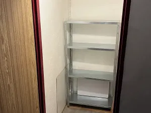 Pronájem bytu 3+1, Ostrava, Gen. Píky, 65 m2