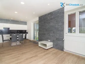 Prodej rodinného domu, Paskov, Národního odboje, 163 m2