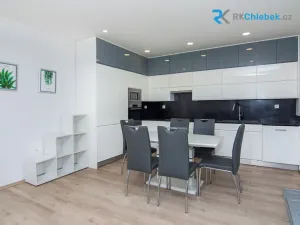 Prodej rodinného domu, Paskov, Národního odboje, 163 m2