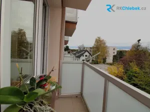 Prodej bytu 3+1, Frýdlant nad Ostravicí, Jiráskova, 58 m2