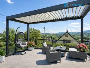 Prodej rodinného domu, Frýdlant nad Ostravicí, Ferdiše Duši, 144 m2