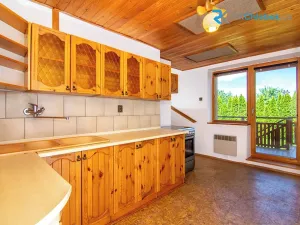 Prodej rodinného domu, Baška, 350 m2