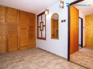 Prodej rodinného domu, Baška, 350 m2