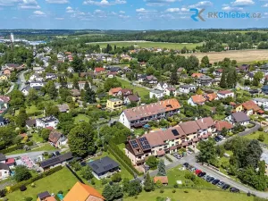 Prodej rodinného domu, Baška, 350 m2