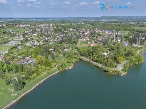 Prodej pozemku, Soběšovice, 7316 m2