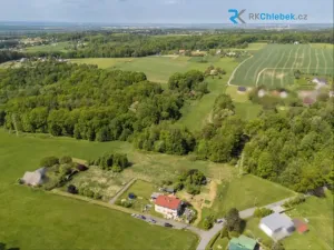 Prodej pozemku pro bydlení, Frýdek-Místek, 1786 m2