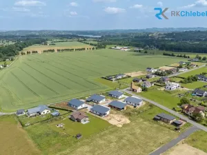 Prodej rodinného domu, Horní Domaslavice, 165 m2