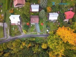 Prodej rodinného domu, Pstruží, 117 m2