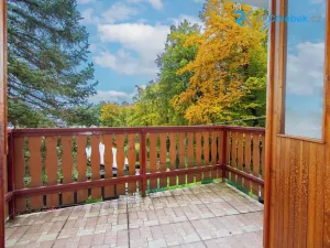 Prodej rodinného domu, Pstruží, 117 m2