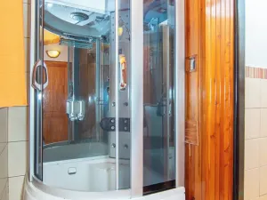 Prodej chaty, Pstruží, 117 m2