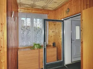 Prodej rodinného domu, Píšť, Ratibořská, 270 m2