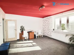 Prodej rodinného domu, Píšť, Ratibořská, 270 m2