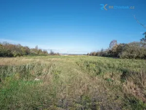 Prodej komerčního pozemku, Šenov u Nového Jičína, 19245 m2