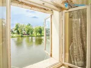 Prodej činžovního domu, Litultovice, 300 m2