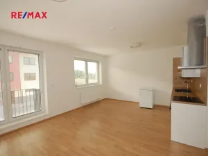 Pronájem bytu 1+kk, Kutná Hora, V Zákoutí, 36 m2