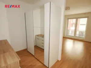 Pronájem bytu 1+kk, Kutná Hora, V Zákoutí, 36 m2