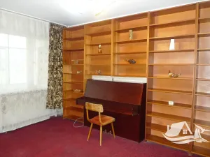 Prodej bytu 4+1, Sofie, Bulharsko, 95 m2