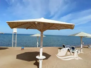 Prodej bytu 1+kk, Hurghada, Egypt, 47 m2