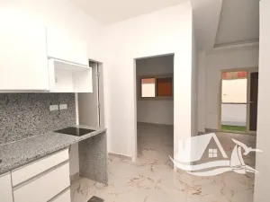 Prodej bytu 2+kk, Hurghada, Egypt, 38 m2