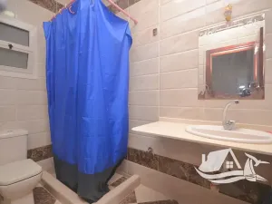 Prodej bytu 2+kk, Hurghada, Egypt, 48 m2