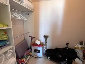 Prodej bytu 3+kk, Nesebar, Bulharsko, 118 m2