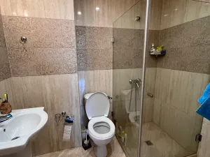 Prodej bytu 3+kk, Nesebar, Bulharsko, 118 m2