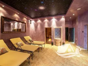 Prodej bytu 3+kk, Nesebar, Bulharsko, 118 m2