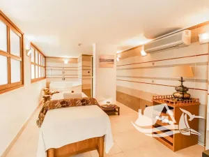 Prodej bytu 2+kk, Ravda, Bulharsko, 69 m2