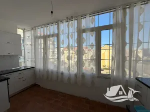 Prodej bytu 2+kk, Golem, Albánie, 65 m2