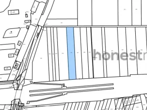 Prodej pole, Střelice, 2363 m2