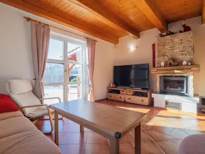 Prodej rodinného domu, Frýdlant nad Ostravicí, 185 m2