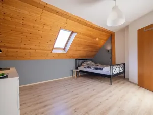 Prodej rodinného domu, Frýdlant nad Ostravicí, 185 m2