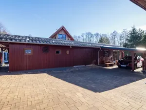 Prodej rodinného domu, Frýdlant nad Ostravicí, 185 m2