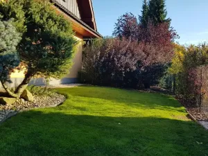 Prodej rodinného domu, Frýdlant nad Ostravicí, 185 m2