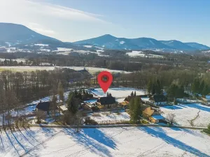 Prodej rodinného domu, Frýdlant nad Ostravicí, 185 m2