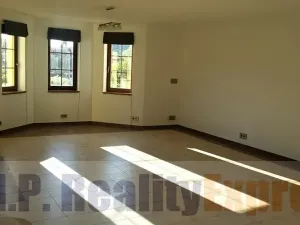 Pronájem rodinného domu, Poříčí nad Sázavou, 200 m2