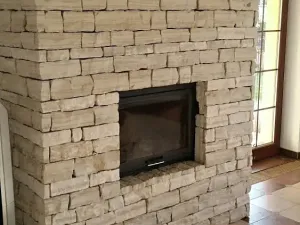 Pronájem rodinného domu, Poříčí nad Sázavou, 200 m2