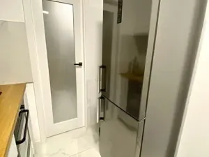 Pronájem bytu 3+1, Praha - Chodov, Láskova, 79 m2