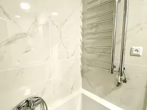 Pronájem bytu 3+1, Praha - Chodov, Láskova, 79 m2