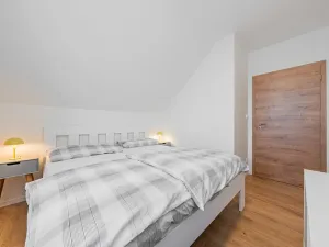 Prodej rodinného domu, Nové Strašecí, Myslivečkova, 121 m2