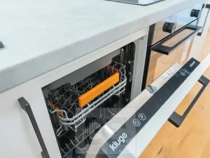 Pronájem bytu 1+kk, Praha - Košíře, Starokošířská, 40 m2