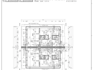 Prodej rodinného domu, Buštěhrad, Švermova, 123 m2