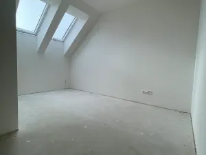 Prodej bytu 4+1, Buštěhrad, Švermova, 123 m2