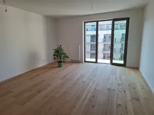 Pronájem bytu 1+kk, Brno, Bratislavská, 39 m2