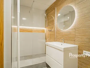 Prodej bytu 2+1, Karviná - Ráj, Kosmonautů, 52 m2