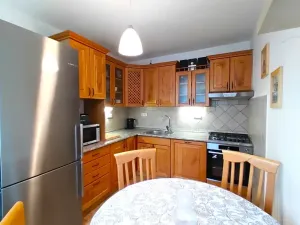 Prodej bytu 3+1, Pardubice, Gagarinova, 74 m2